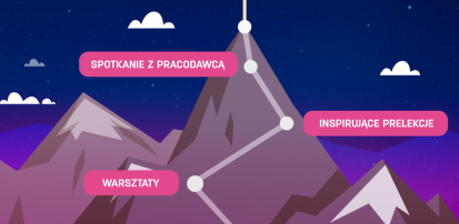 Bezpłatny Festiwal Pracy JOBICON online