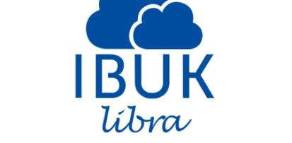 IBUK Libra - książki on-line