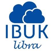 IBUK Libra