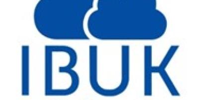IBUK Libra