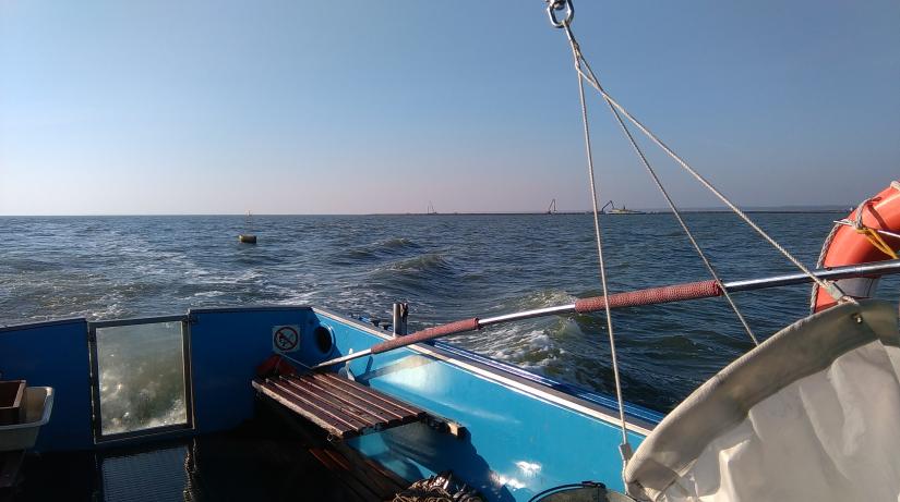 CREO w Asocjacji Młodych Naukowc&oacute;w