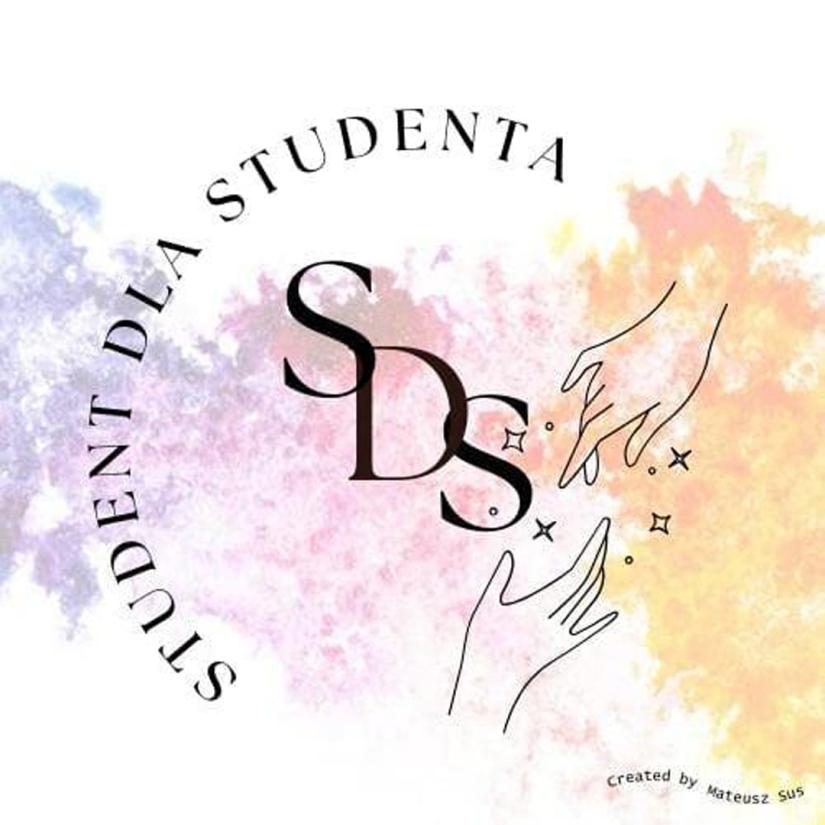 Student dla studenta