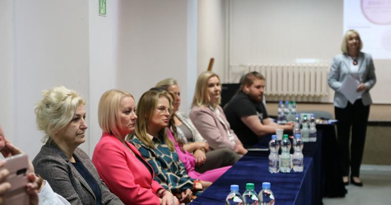 Seminarium 