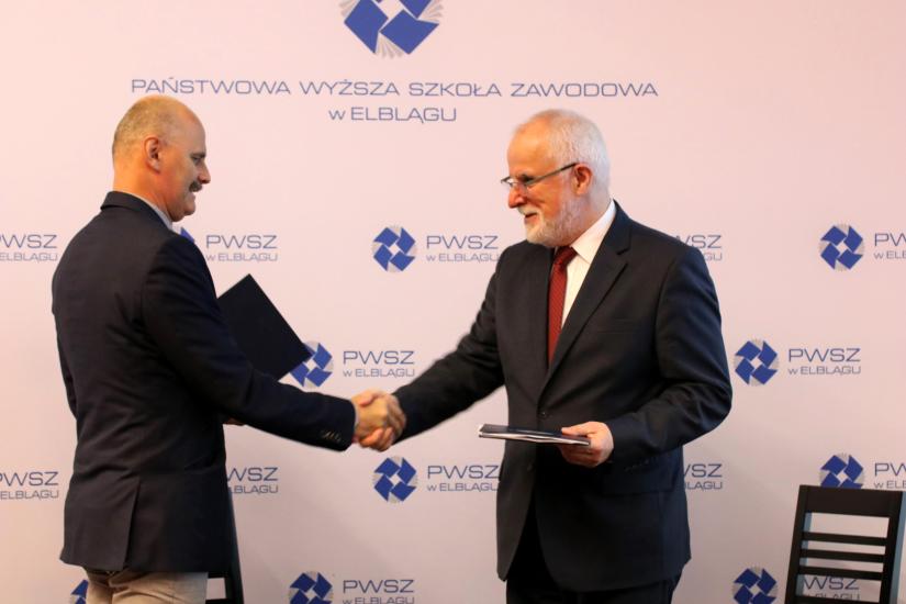 Rusza rozbudowa budynku przy Al. Grunwaldzkiej