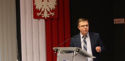 Drogi do Niepodległej