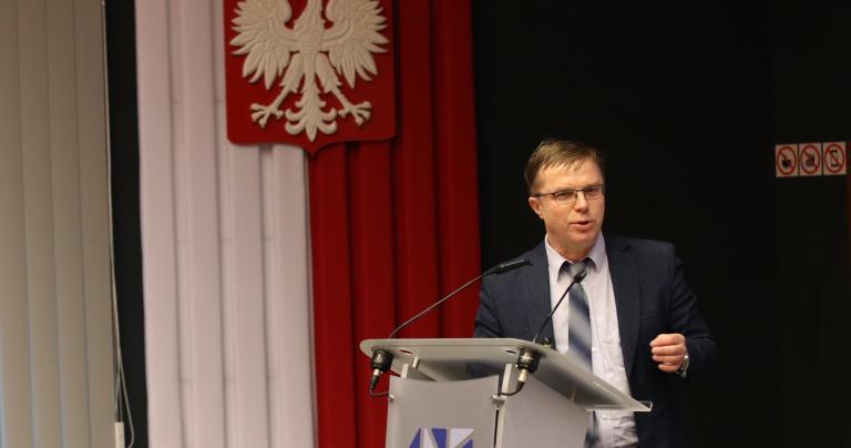 Drogi do Niepodległej