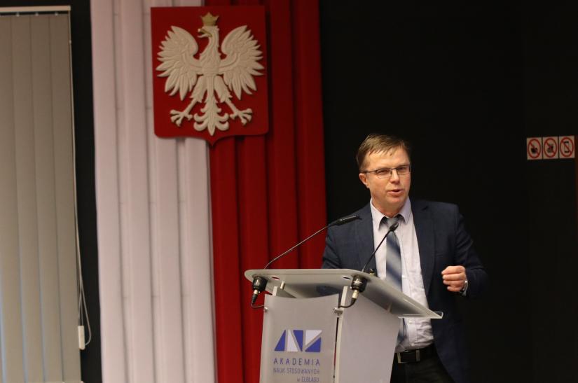 Drogi do Niepodległej