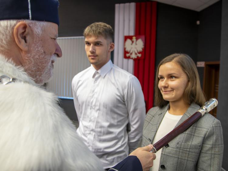 Program Turbinaliów 2018