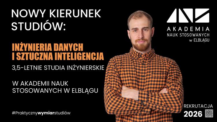 Elbląskie Juwenalia 2026