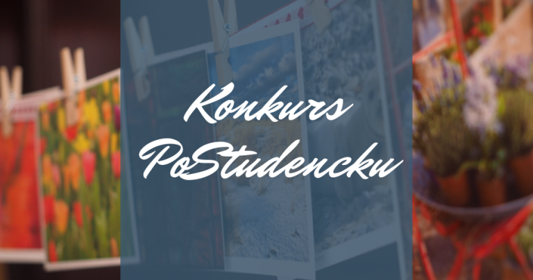 Kolejna edycja KONKURSU 