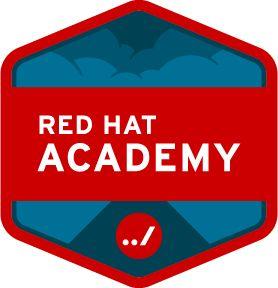 PWSZ w Elblągu partnerem Red Hat Academy