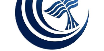 International conference on Sustainable Economics