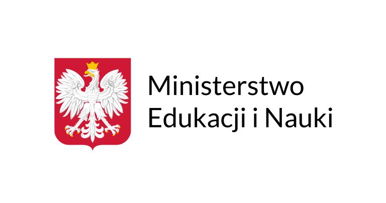 Milion dla PWSZ w Elblągu