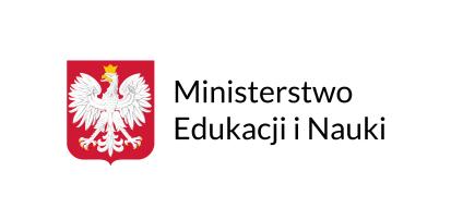Milion dla PWSZ w Elblągu