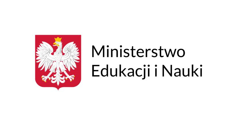 Milion dla PWSZ w Elblągu
