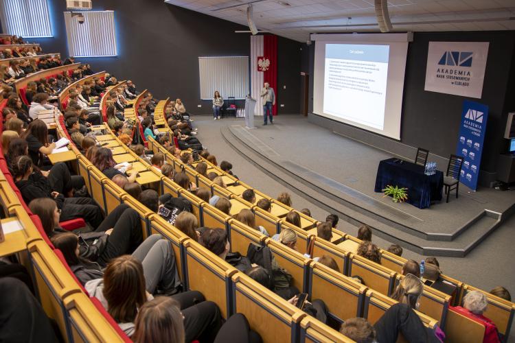 Uroczyste obchody 234. rocznicy uchwalenia Konstytucji 3 Maja