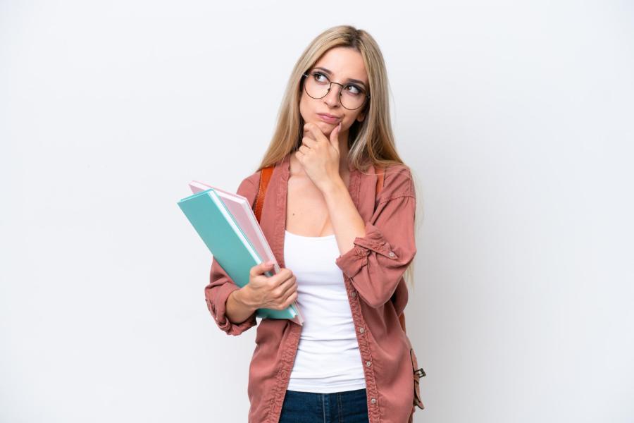 Jak się uczyć? - Mnemotechniki