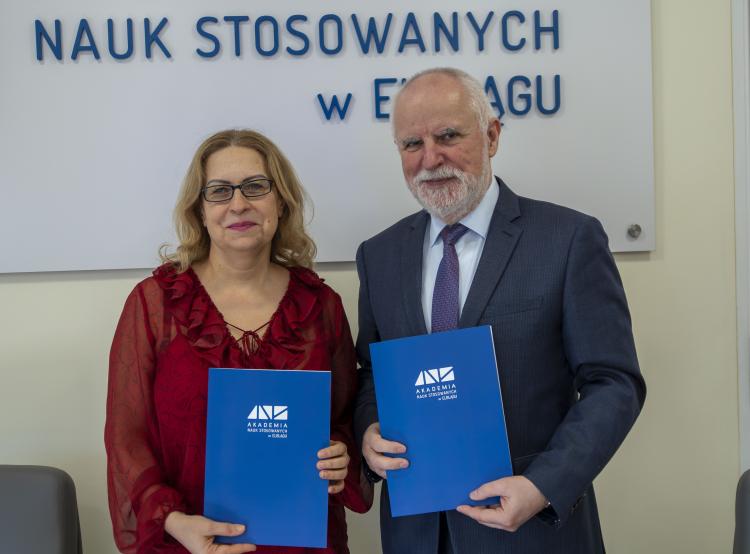 Dołącz do naszego zespołu w Elstar Engineering!