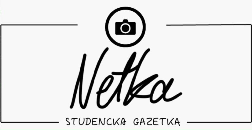 Reaktywacja NETKI!