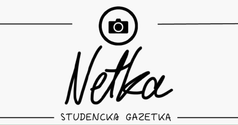 100 lat polskich krat