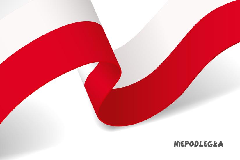 Narodowe Święto Niepodległości