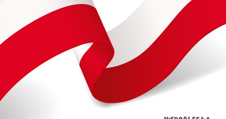 Narodowe Święto Niepodległości