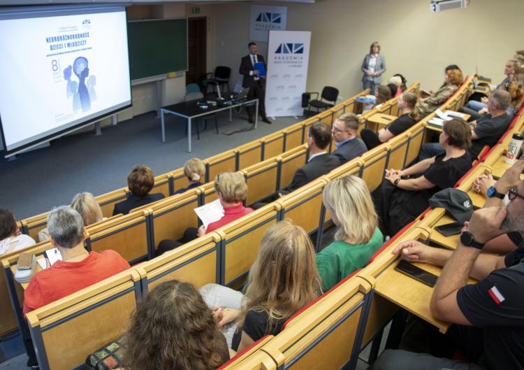 Szkolenie online pt.: „Bezpieczeństwo danych medycznych i ryzyko odpowiedzialności personelu medycznego w praktyce”