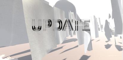 New media art festival