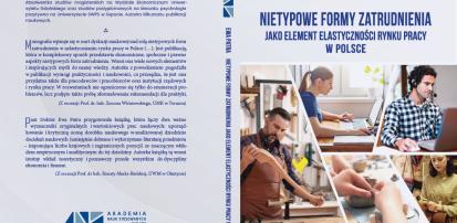 Nietypowe formy zatrudnienia...
