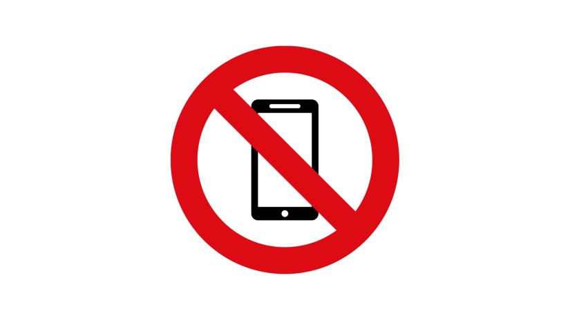 Digital Detox - zapraszamy na spotkanie online!