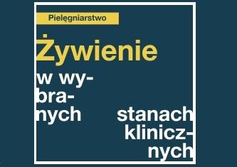 Nowa publikacja OpenStax