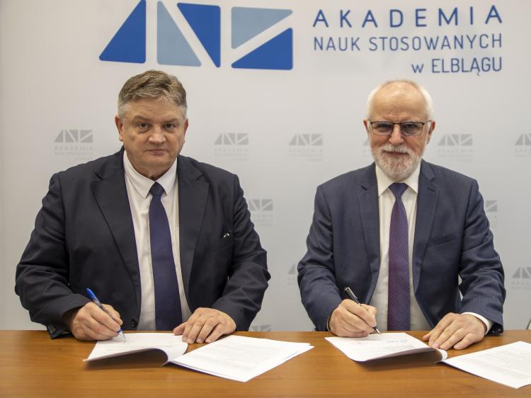 Gratulacje dla Pani prof. dr hab. Marioli Bidzan