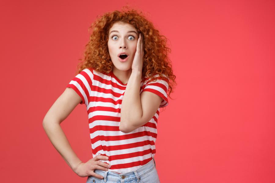 Brak progów punktowych na studia – czy to możliwe?