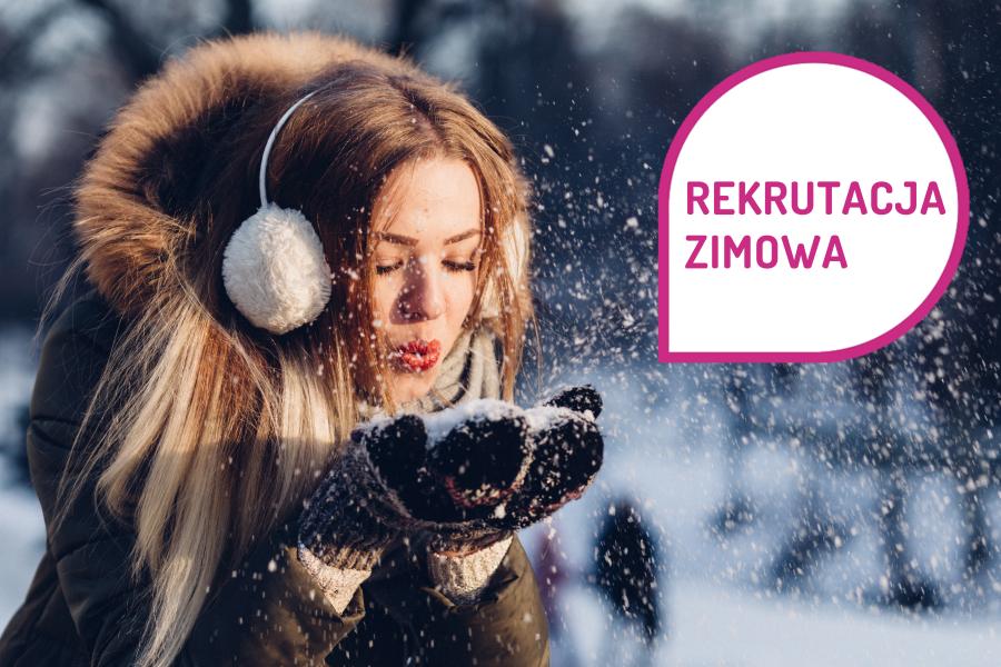 Studia menadżersko-prawne w PWSZ w Elblągu