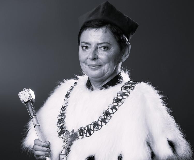 „Odkrywanie narzędzi i metod planowania własnego rozwoju zawodowego” - wykład ABK z ekspertami Instytutu Badań Edukacyjnych- Państwowego Systemu Badawczego, Zintegrowanego Systemu Kwalifikacji Zawodowej