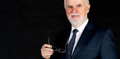 Mocne strony PWSZ w Elblągu