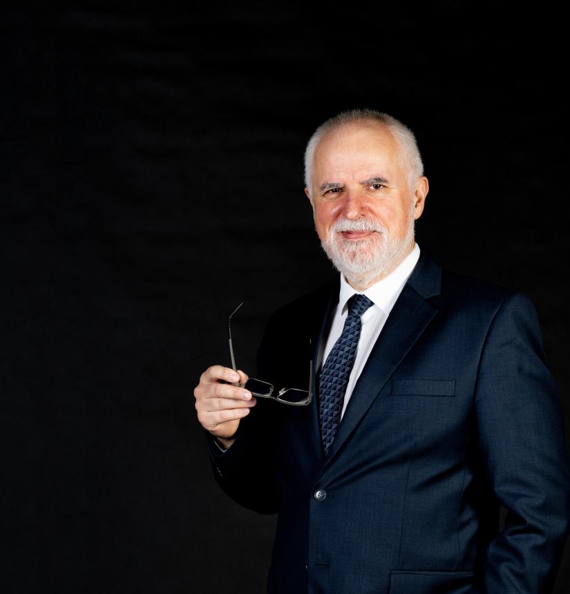 Mocne strony PWSZ w Elblągu