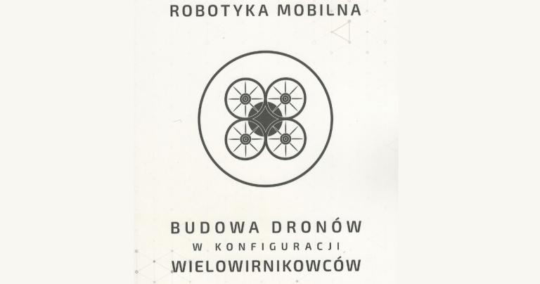 Robotyka mobilna