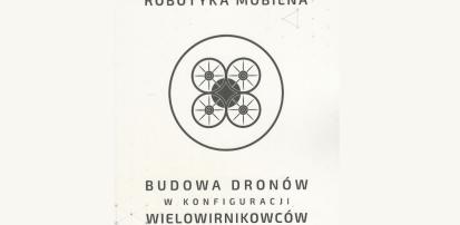 Robotyka mobilna