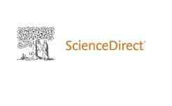 Publikacja dr Agaty Rychter, prof. uczelni w "Science of The Total Environment"