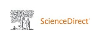 Publikacja dr Agaty Rychter, prof. uczelni w "Science of The Total Environment"