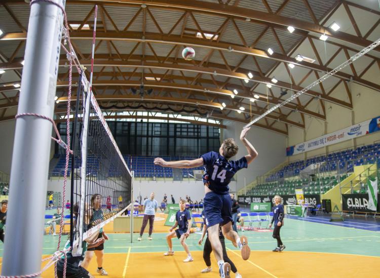 Psychologia? Mamy to!