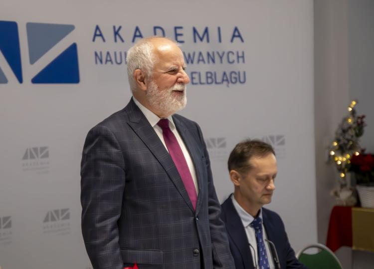 Psychologia? Mamy to!