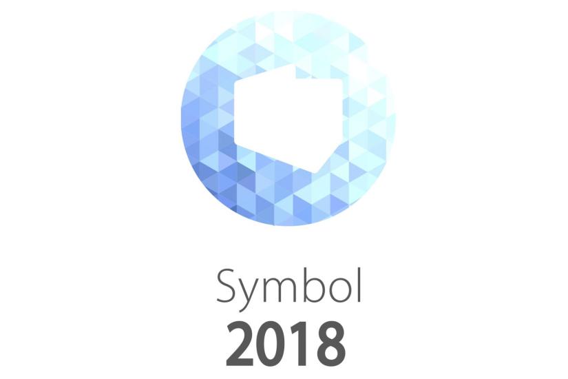 Nominowana do tytułu SYMBOL 2018
