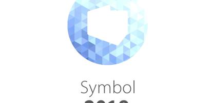 Nominowana do tytułu SYMBOL 2018