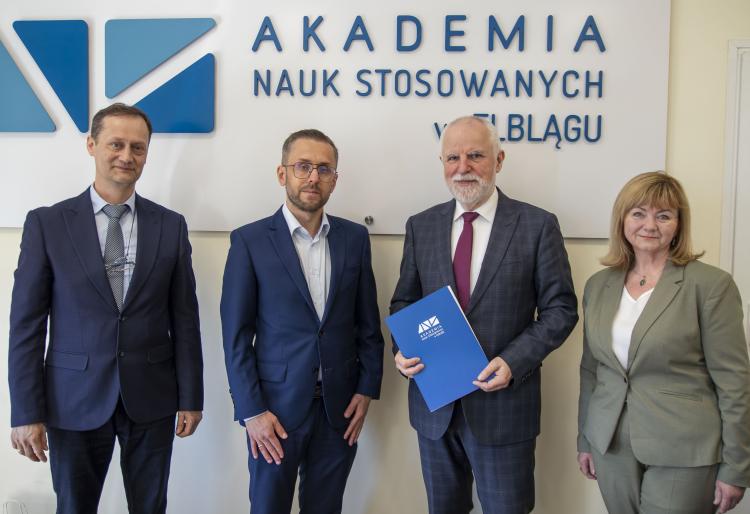 Elbląskie Juwenalia 2026