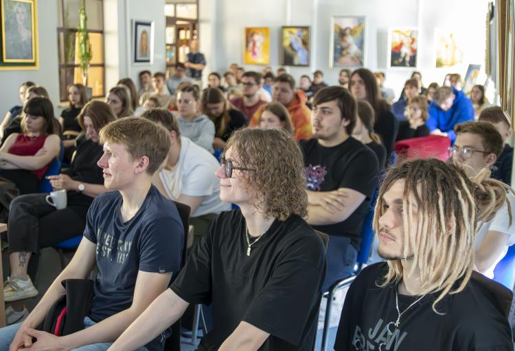 I Konferencja Kosmetologiczna „Zdrowie i Uroda”