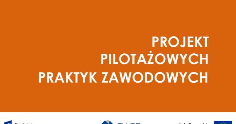 OGŁOSZENIE