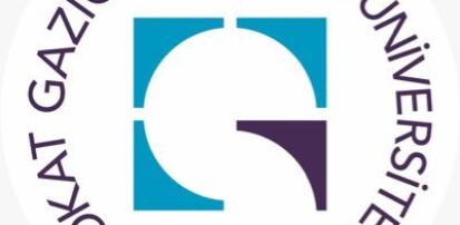 THE 3RD INTERNATIONAL CONFERENCE ON CONTENPORARY ISSUES IN BUSINESS & ECONONICS (ICCIBE)