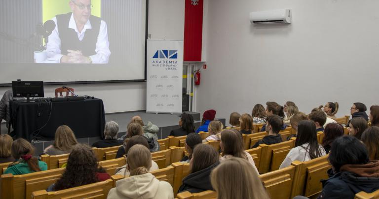 The Emergence of Cluster B Personality Disorders in Childhood and Adolescence